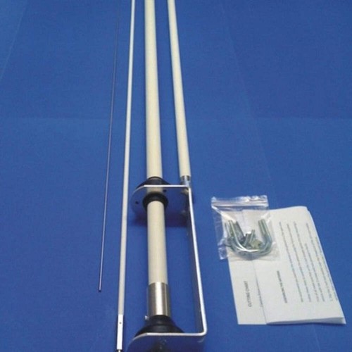 Eco antenne skip master - eco,