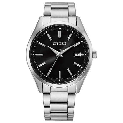 Orologio citizen collection - citizen,