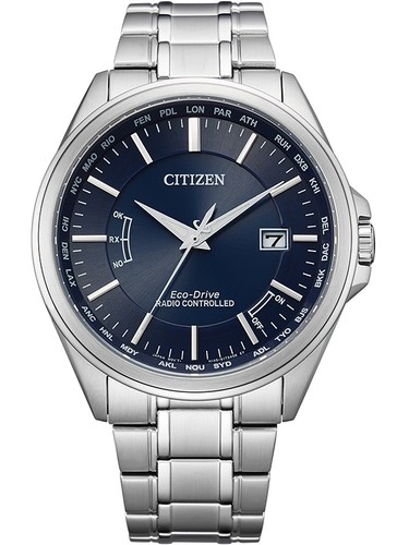 Citizen cb0250 84l eco drive - citizen, eco-drive