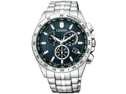 Orologio citizen collection - orologio,