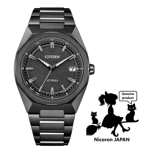 Orologio uomo citizen - orologio,
