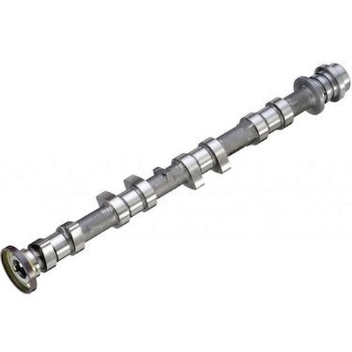 Albero camme lato ingresso - albero,