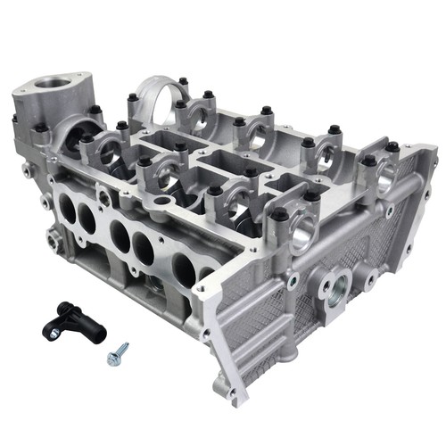 Per ford max - ford, c-max