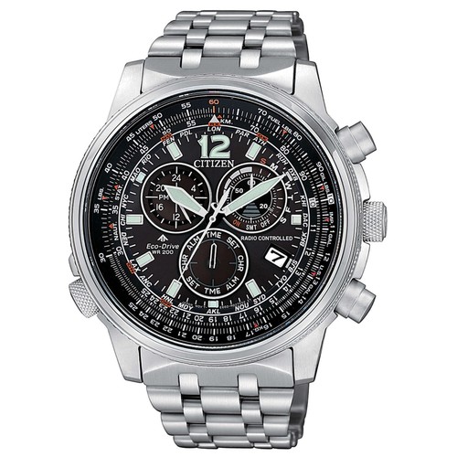 Orologio citizen pilot - orologio,