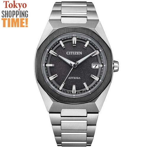 Orologio uomo citizen - orologio,