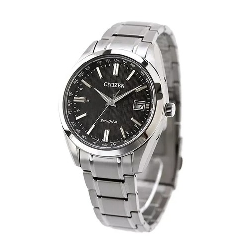 Orologio uomo citizen - orologio,