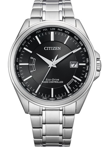 Citizen cb0250 84e eco - cb0250-84e, eco-drive