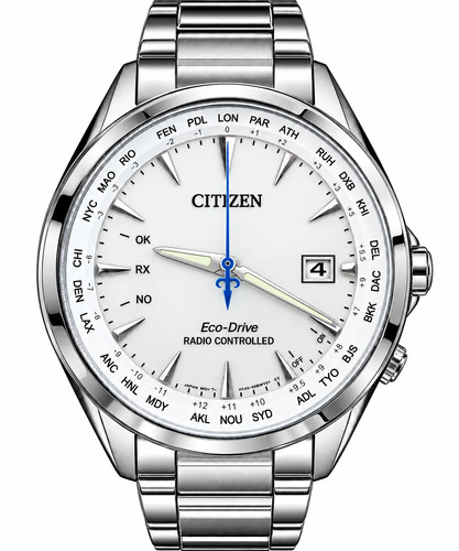 Nuovo orologio uomo - uomo, citizen