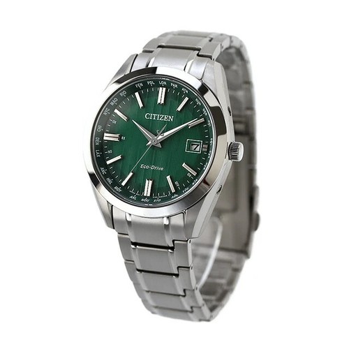 Orologio uomo citizen - orologio, da