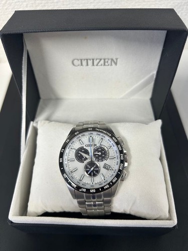 Orologio uomo citizen - uomo,