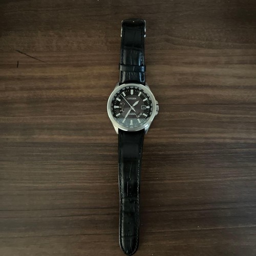 Collezione eco drive - collezione, eco-drive