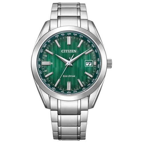 Orologio uomo citizen - uomo,