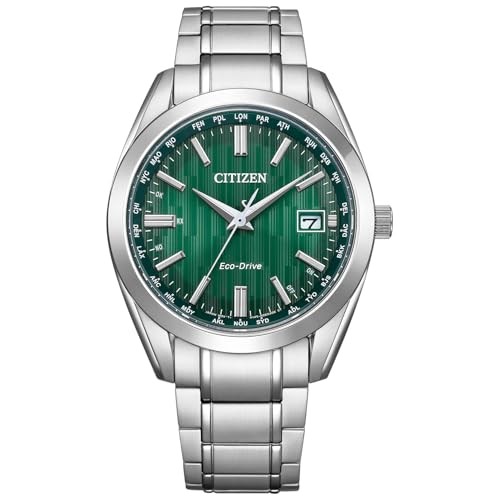 Orologio uomo citizen - uomo,