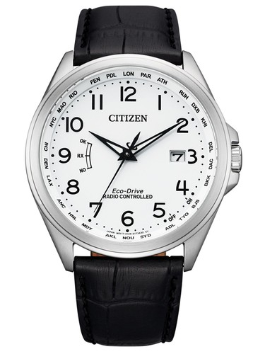Orologio citizen cb0250 17a - orologio,