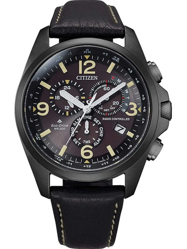 Nuovo orologio uomo citizen - orologio,