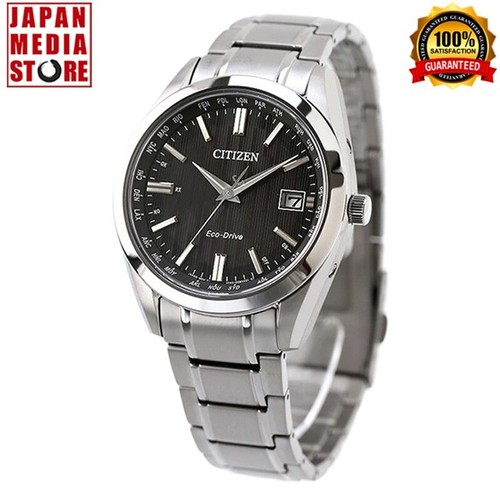 Orologio uomo citizen - orologio,
