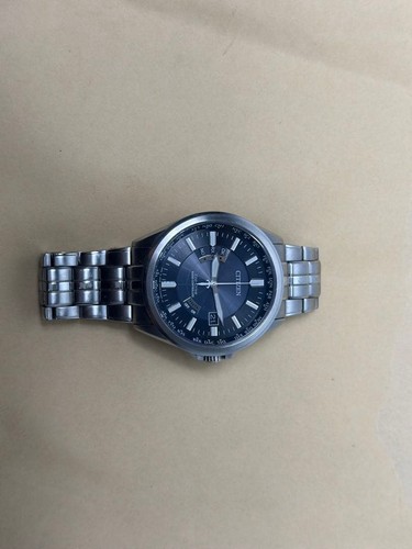Citizen eco drive - citizen, eco-drive