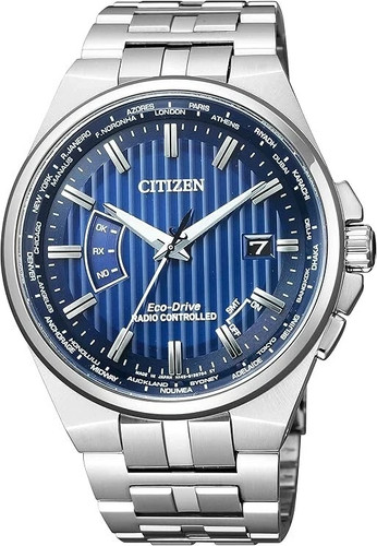 Orologio uomo citizen - orologio,