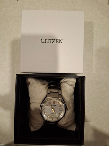 Orologio radio citizen - radio,