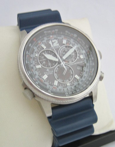 Orologio citizen eco drive - orologio,
