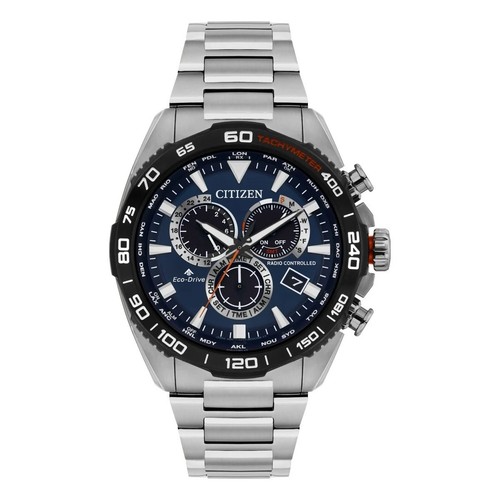 Orologio citizen uomo - orologio,