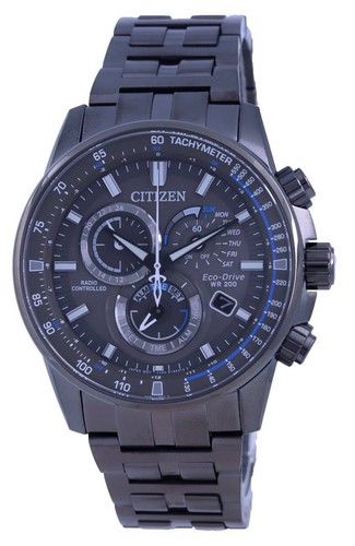 Reloj citizen eco drive - citizen, eco-drive