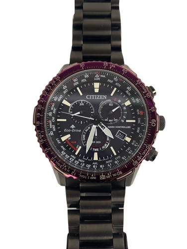 Orologio citizen promaster sky - orologio,