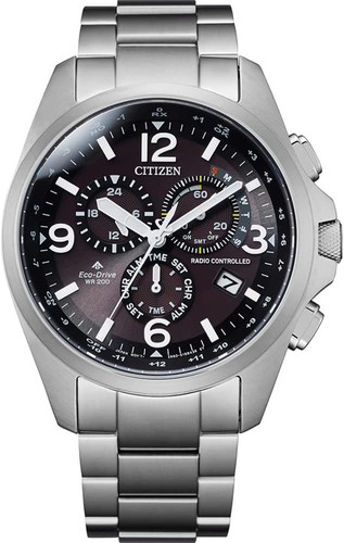 Citizen promaster sky - citizen,