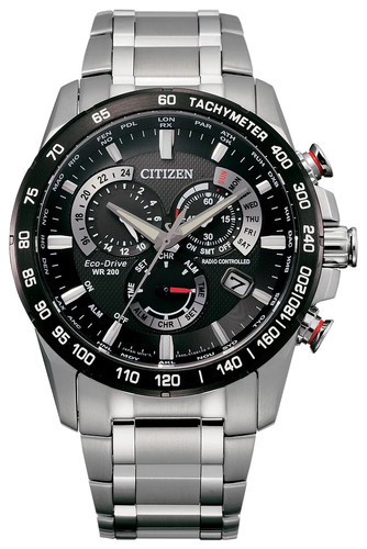 Orologio uomo citizen - uomo,