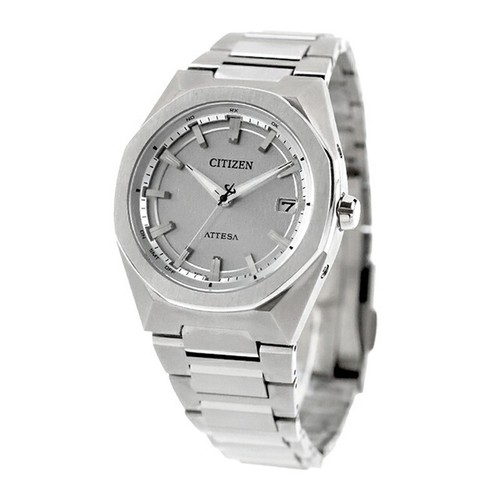 Orologio uomo citizen - citizen, attesa
