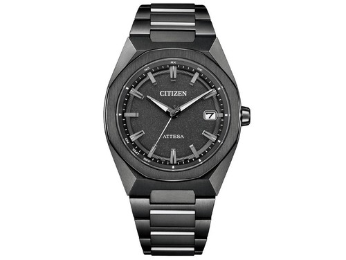 Orologio uomo citizen - orologio, attesa