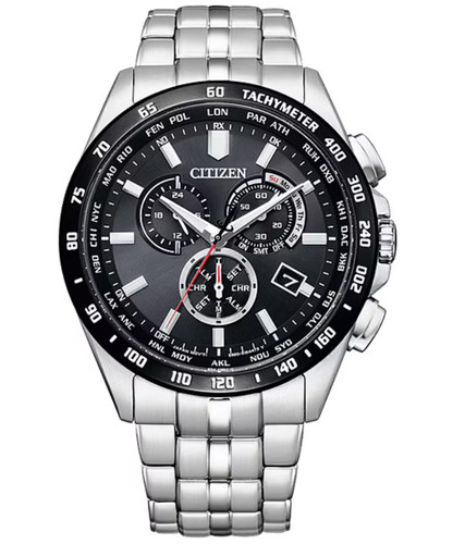 Citizen cb5874 90e - cb5874-90e, eco-drive