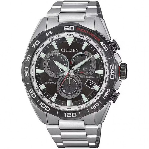 Orologio citizen cb5036 87x - orologio,