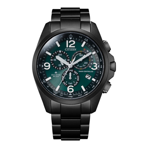 Nuovo citizen eco drive - citizen,