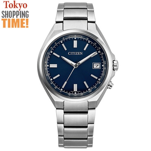 Orologio uomo citizen - orologio,