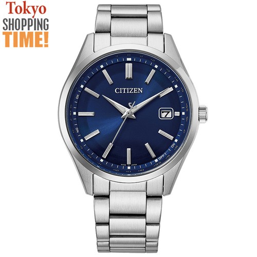 Orologio uomo citizen - orologio,