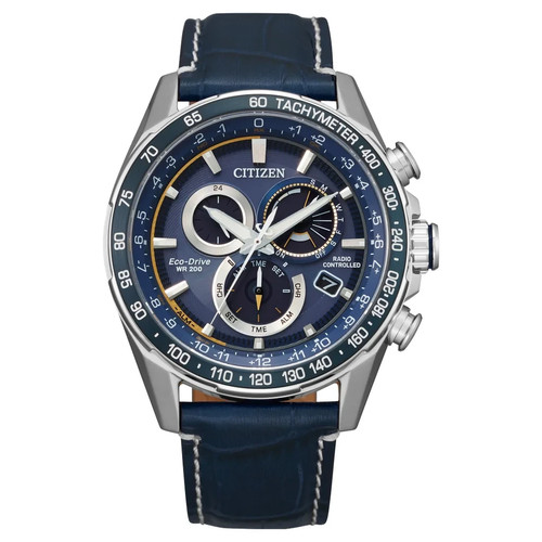 Nuovo orologio quarzo uomo - nuovo,