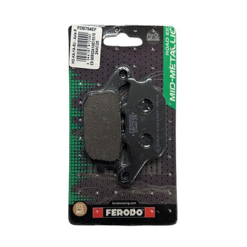 Adatto per honda 1100 rs - per,