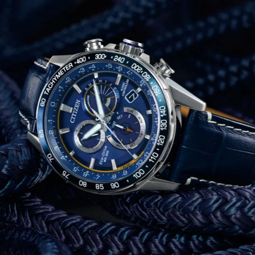 Orologio citizen eco drive - orologio,