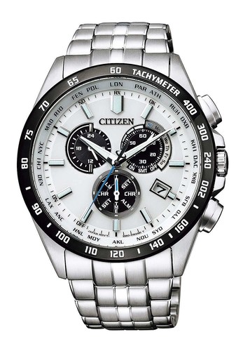 Orologio uomo citizen - citizen,