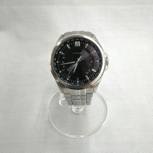 Orologio uomo citizen - orologio,