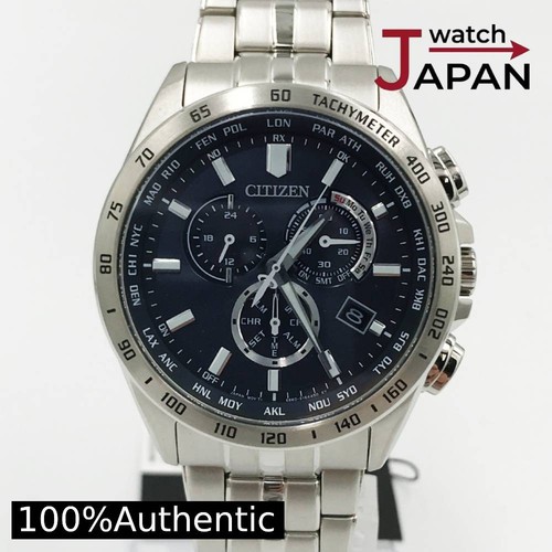 Orologio citizen collection - citizen,