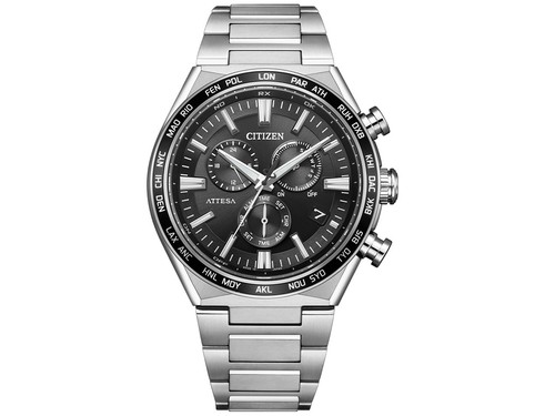Orologio solare radio - orologio,