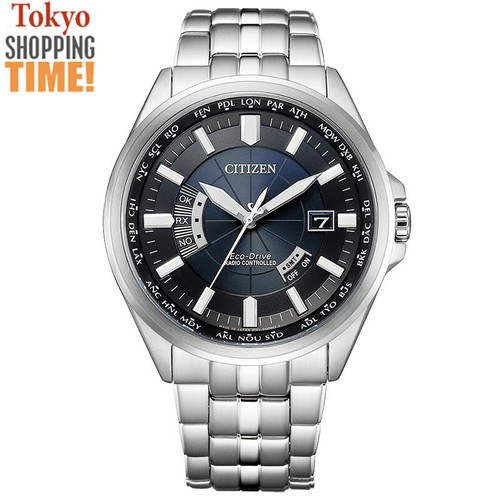 Orologio uomo citizen - uomo,