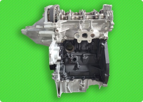 Motore m1ca m1cb - ford, mondeo