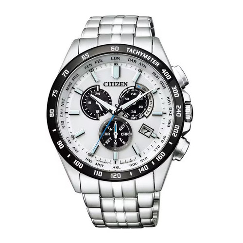 Orologio uomo citizen - uomo,