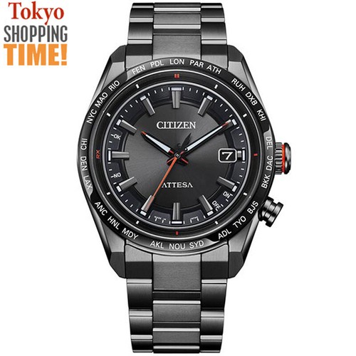 Orologio uomo citizen - uomo,