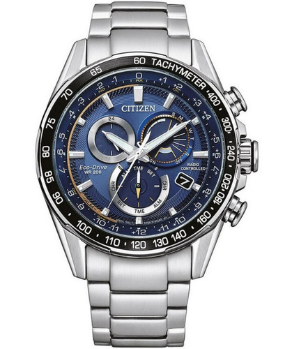 Orologio uomo citizen - uomo,