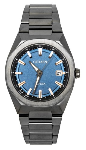 Orologio uomo citizen - orologio,