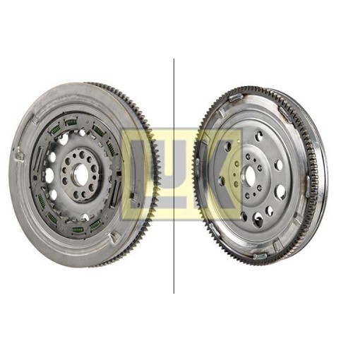 Volano schaeffler luk 415 0789 - schaeffler,